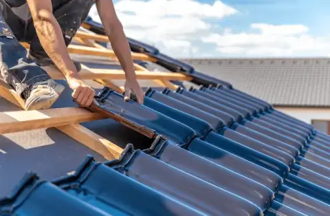 Couverture - Hantay